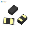 100mA Versatile Schottky Barrier Diode VC521S6-30X DFNWB0.6×0.3-2L for Electronic Components