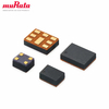Murata Components Datasheet Inquiry & BOM Matching Equivalent Replacement Datasheet RF Filter