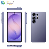 Smartphone Manufactur OEM 6.75" 4G SIM Custom Electronics ODM/OEM Mobile Phone ODM Electronics Solutions