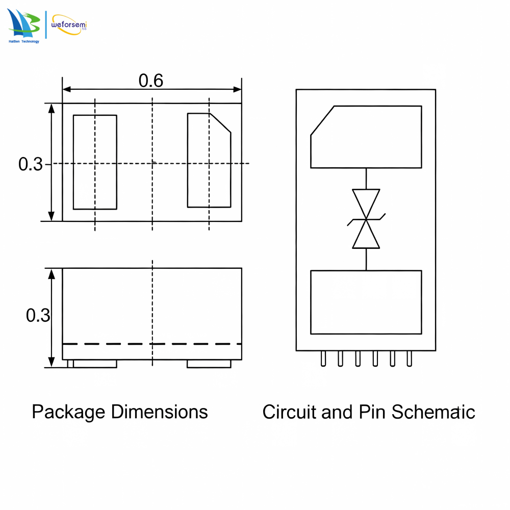 VCTB3V32515LC 1 VCTB3V32515LC 1