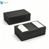 Low Capacitance DFN1610-2L VCTU7V550F3S TVS Diode 7V Voltage Limiter Electronic Component Semiconductor