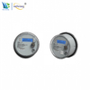 Factory Supply ANSI Socket Three Phase Smart Energy Meter Lora-WAN AMI Power Metering Device