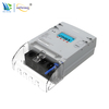 Factory Modular Single Phase Smart Energy Meter Multi Communication Remote AMI Management