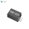 High-Performance OEM VC5819THX SOD-523 SMD Schottky Diode for Electronics Semiconductor Production factory 