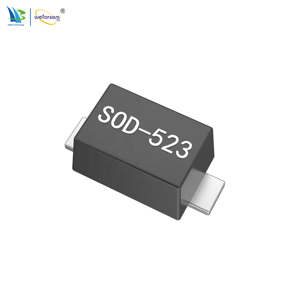 SOD-523 10