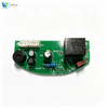 Factory Direct Offline Smart Voice Recognition Kettle Circuit Board PCBA Advanced Design 