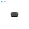 Switching Diode VC1N4148WTB