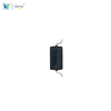 Switching Diode VC1N4148WB