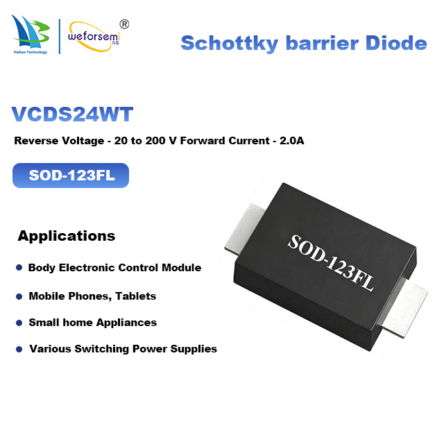 SOD-123FL (1)