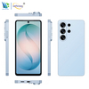 Smartphone Manufactur OEM 6.75" 4G SIM Custom Electronics ODM/OEM Mobile Phone ODM Electronics Solutions