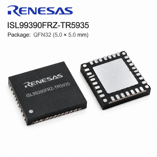 ISL99390FRZ-TR5935 (3)