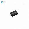 Original manufacturer Integrated Circuit SOD-123FL Schottky Barrier Diode Vrrm 40V Vcds24wz If (AV) 2A