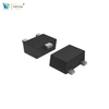 Direct factory Advanced Design N-Channel Enhancement Mode MOSFET VC9320A-1 SOT-723 Semiconductor