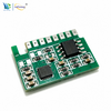 Original manufacturer Hot Sell Premium Patent Circuit Boards for High-Performance Custom AI PCBA Solutions