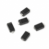 OEM factory OEM Manufacturer 200MW SOD-323 Schottky Barrier Diode Vc103awsb SKD Electronic Components