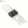High‑Tech Patent 3A 1N5400 to 1N5408 DO‑27 Rectifier Diode Factory Direct OEM SKD Supply Electronic Components