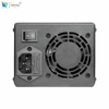 Professional Ultra Mini DC Bench Power Supply 60V 5A Constant Current Voltage Electronic Manufacturing Solutions
