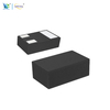 Wholesale SOT-883 N-Channel 20V Power MOSFET for Wearable Smart Devices Load Switch Semiconductor