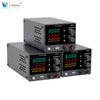 Wholsale price Micro Compact Variable DC Power Supply 30V 60V 150W/300W Switching Regulated Source