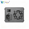 Wholsale price Micro Compact Variable DC Power Supply 30V 60V 150W/300W Switching Regulated Source