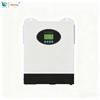 6KW Off-Grid Solar Hybrid Inverter MPPT Smart Monitoring Energy Solution Storage System One-Stop service