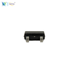 Transistor VC143ZEF