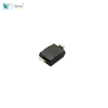 Switching Diode VC1N4148WTB